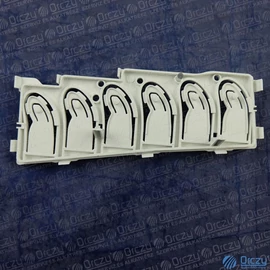Gombsor alátét GORENJE /RENDELÉSRE