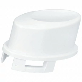 Gomb GORENJE WA61101 /RENDELÉSRE