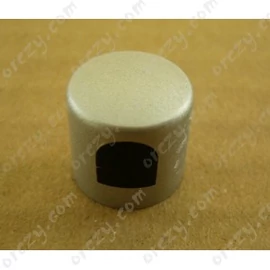 Gomb FAGOR 1VFE039/RENDELÉSRE