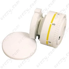 Gomb WHIRLPOOL AWG335 /MGO719/ /RENDELÉSRE