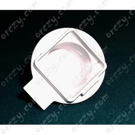 Gomb (főkapcsoló ON-OFF) WHIRLPOOL AWT2084 / RENDELÉSRE