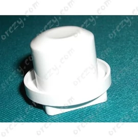 Gomb (főkapcsoló ON-OFF) WHIRLPOOL AWT2084 / RENDELÉSRE