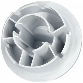 Gomb (programkapcsoló) WHIRLPOOL AWM010 /RENDELÉSRE