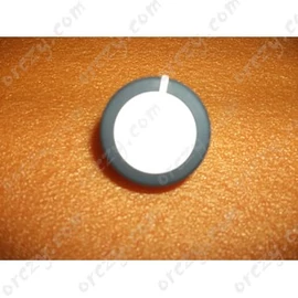 Gomb (programkapcsoló) WHIRLPOOL AWE6516 /RENDELÉSRE