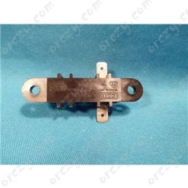 Klixon WHIRLPOOL AWT2284 /RENDELÉSRE