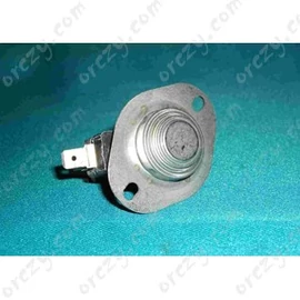 Klixon WHIRLPOOL AWG760/RENDELÉSRE