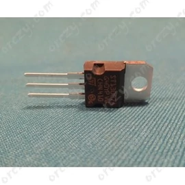 Tranzisztor MJE13007 400V 8A 80W / RENDELÉSRE