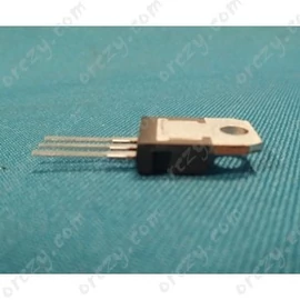 Tranzisztor MJE13007 400V 8A 80W / RENDELÉSRE