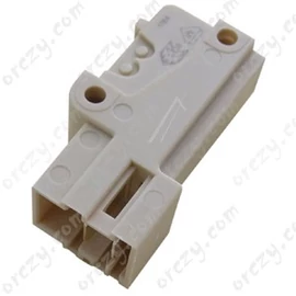 Mikrokapcsoló WHIRLPOOL AWM8125 mosógép / RENDELÉSRE