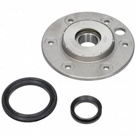 Középrész (csapágy) HO/HEO BOSCH-SIEMENS VXT850