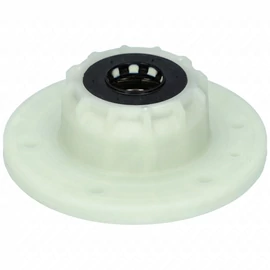103 mm / 6203 ZZ Középrész (csapágy), mindkét oldali (eredeti) CANDY CTA/CTS mosógép
