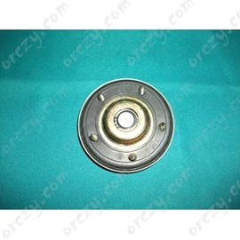 Középrész (csapágy) 6203 ARDO mosógép / RENDELÉSRE