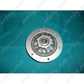 INDESIT középrész (csapágy) 038452 /RENDELÉSRE