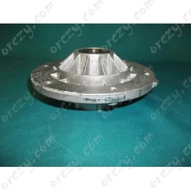 Középrész (csapágy)  800rpm INDESIT mosógép / RENDELÉSRE
