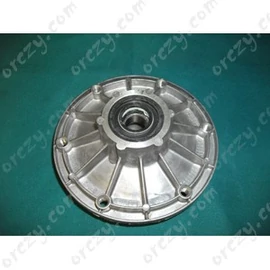Középrész (csapágy)  800rpm INDESIT mosógép / RENDELÉSRE