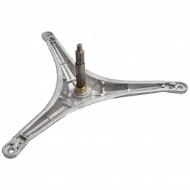 Dobcsillag középrész WH 17/20/25  /IGNIS/ /RENDELÉSRE