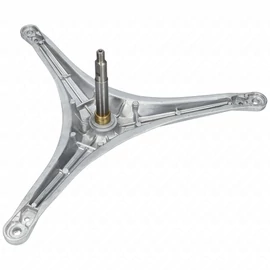 Dobcsillag középrész WH 17/22mm 6203/6202 /MKR717/ 