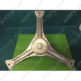 Dobcsillag középrész FL5085 6203/6204 WHIRLPOOL / RENDELÉSRE
