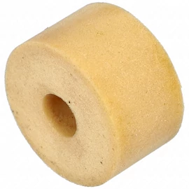 25x8x15 mm Fékgyűrű (lábhoz, nagy) HAJDU ENERGOMAT-LUX 10db/csomag