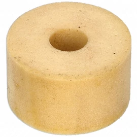 25x8x15 mm Fékgyűrű (lábhoz, nagy) HAJDU ENERGOMAT-LUX 10db/csomag