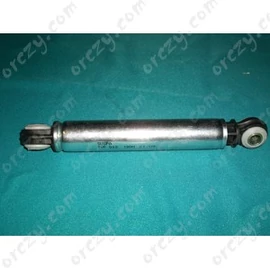 Lengéscsillapító (henger alakú, eredeti) 120N, furatátmérő=10mm AEG mosógép/RENDELÉSRE