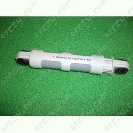 Lengéscsillapító hátsó 80N ELECTROLUX / RENDELÉSRE