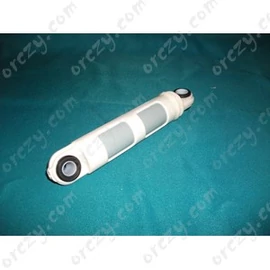 Lengéscsillapító 60N, furatátmérő=11mm ZANUSSI mosógép / RENDELÉSRE