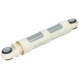 Lengéscsillapító 80N, furatátmérő=13mm ZANUSSI pl.: TL803W mosógép / RENDELÉSRE