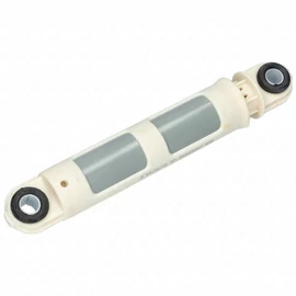 Lengéscsillapító 80N, furatátmérő=13mm ZANUSSI pl.: TL803W mosógép / RENDELÉSRE