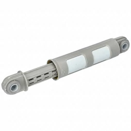 60N 11 mm Lengéscsillapító (eredetivel megegyező minőség) előző kód: MLE213 ELECTROLUX mosógép