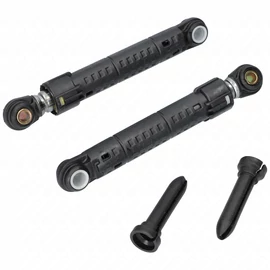 90N 12 mm Lengéscsillapító pár (utángyártott) BOSCH mosógép