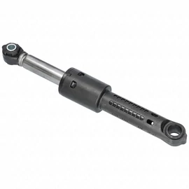 80N 8 mm Lengéscsillapító (eredeti) BOSCH mosógép