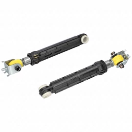 100N 13 mm Lengéscsillapító pár WHIRLPOOL / INDESIT mosógép