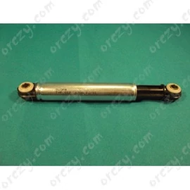 Lengéscsillapító 120N furatátmérő: 10 mm ARDO pl.: LB416 mosógép / RENDELÉSRE