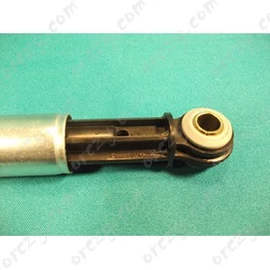 Lengéscsillapító 120N furatátmérő: 10 mm ARDO pl.: LB416 mosógép / RENDELÉSRE