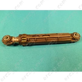 Lengéscsillapító 120N furatátmérő: 10 mm ARDO / RENDELÉSRE