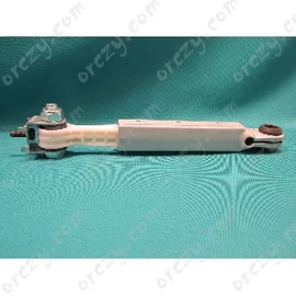 Lengéscsillapító 100N, furatátmérő=13mm ( 1cs=2db ) INDESIT mosógép / RENDELÉSRE