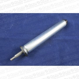Lengéscsillapító N120, (teleszkóprúd nélkül) furatátmérő=10mm GORENJE mosógép / RENDELÉSRE