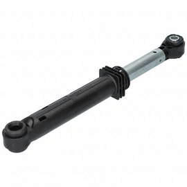 120N 8 mm Lengéscsillapító GORENJE / MORA mosógép