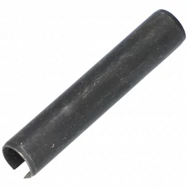 9 mm Stift (eredeti) WHIRLPOOL / INDESIT AWT mosógép / RENDELÉSRE
