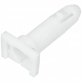 14 mm Stift (eredeti) WHIRLPOOL / INDESIT AWT mosógép / RENDELÉSRE