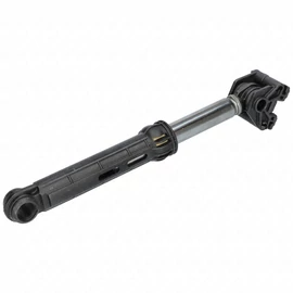 120N 13/11 mm Lengéscsillapító WHIRLPOOL / INDESIT AWT mosógép