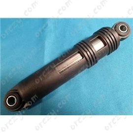Lengéscsillapító (jobb, hosszú)  90N furatátmérő=10mm  PHILCO mosógép / RENDELÉSRE