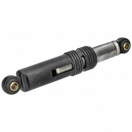 150N 11 mm Lengéscsillapító, bal PHILCO mosógép / RENDELÉSRE