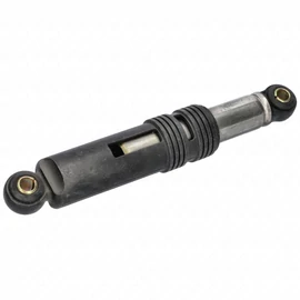 150N 11 mm Lengéscsillapító, bal PHILCO mosógép / RENDELÉSRE