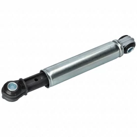 120N 10 mm Lengéscsillapító, bal PHILCO mosógép
