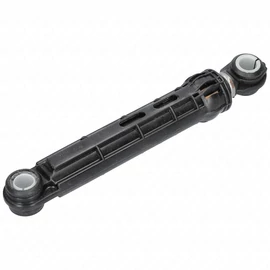 100N 12 mm Lengéscsillapító (bontott, eredeti) DAEWOO MH8011 mosógép