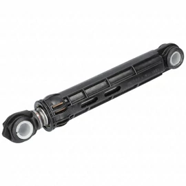 100N 12 mm Lengéscsillapító (bontott, eredeti) DAEWOO MH8011 mosógép