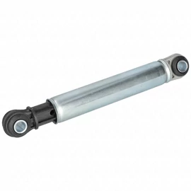 Lengéscsillapító (eredeti) 120N, furatátmérő=10mm BEKO mosógép