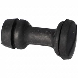 Gumibaba/gumibak (eredeti) HAJDU 407 centrifuga 3db/csomag